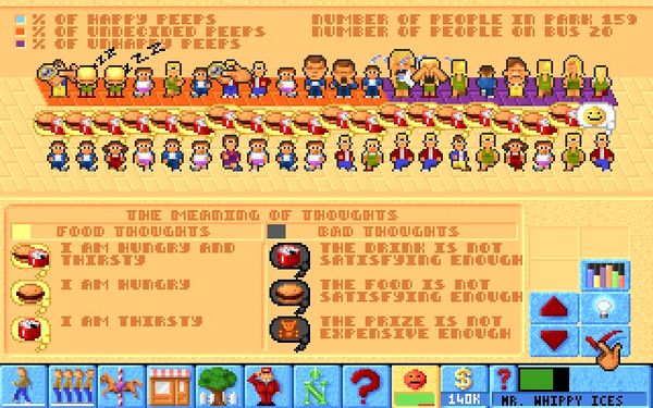 ยิ่งลูกค้าดีใจมากแค่ไหน แปลว่าผลงานของเราทำได้ดีมากเท่านั้น