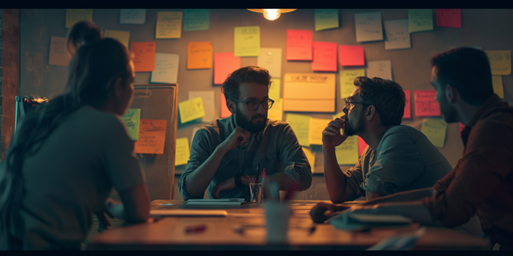 Thinking, Fast and Slow